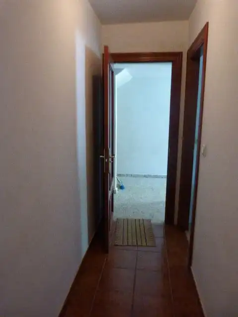 Houses for rent in Villarcayo de Merindad de Castilla la Vieja