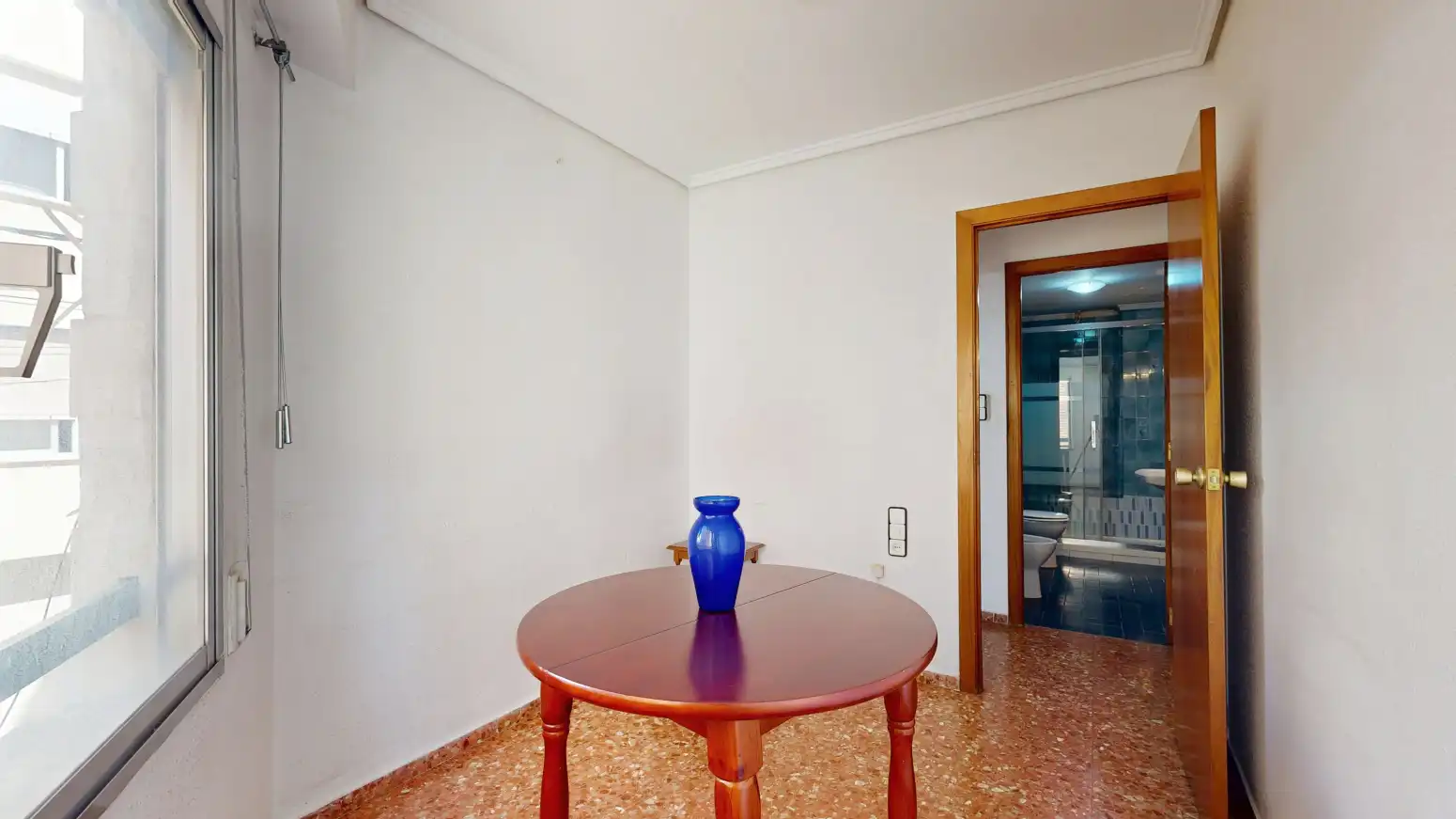 Wohnung mit Terrasse zum Verkauf in Sagunto ciudad, imagen 30