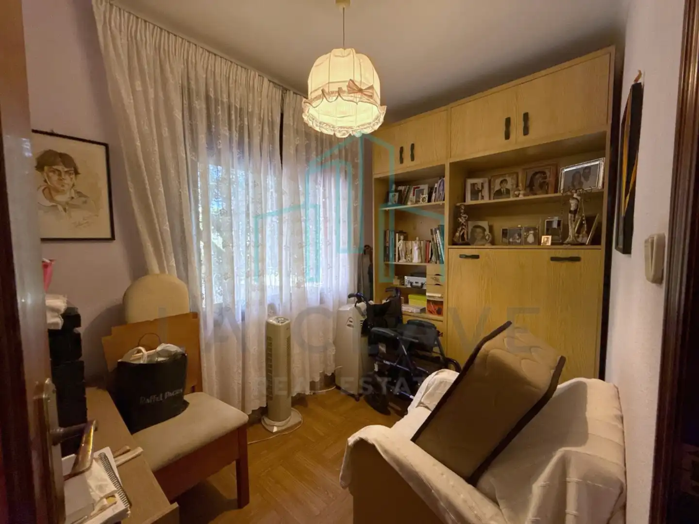 Piso en venta en Carrer de Cervantes, imagen 20