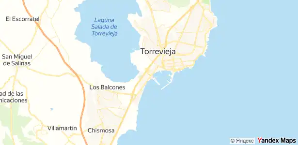 Appartamento in vendita a Playa del Acequión, Náufragos y Rocío del Mar, imagen 5