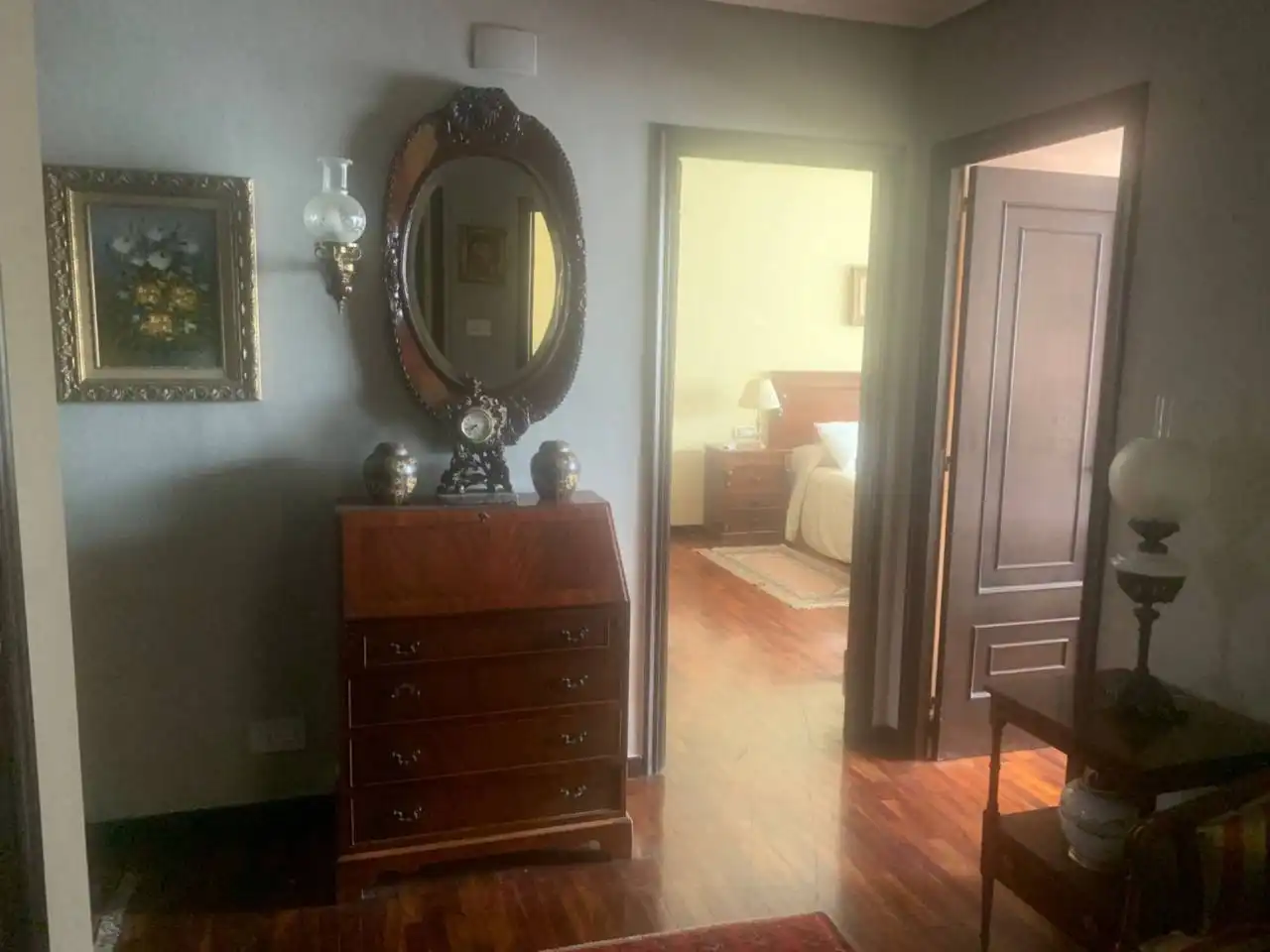 Appartement avec terrasse à vendre à Centro, imagen 19