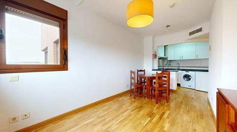 Foto 5 de Piso de alquiler en Calle del Puerto de Pozazal, 37, Ensanche de Vallecas - La Gavia,  Madrid Capital