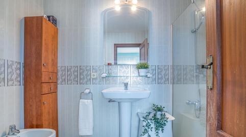 Photo 5 of House or chalet for sale in Garriguella, Girona