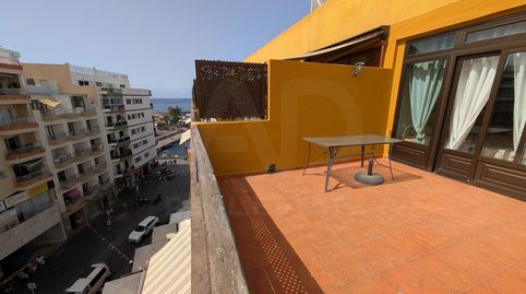 Foto 2 de Estudio en venta en Calle San Juan, 2, Zona Martiánez, Puerto de la Cruz