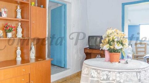 Photo 4 of Single-family semi-detached for sale in Sayalonga, Málaga