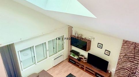 Foto 4 de Casa o chalet en venta en Illes Columbretes, Cumbres de Calicanto, Torrent