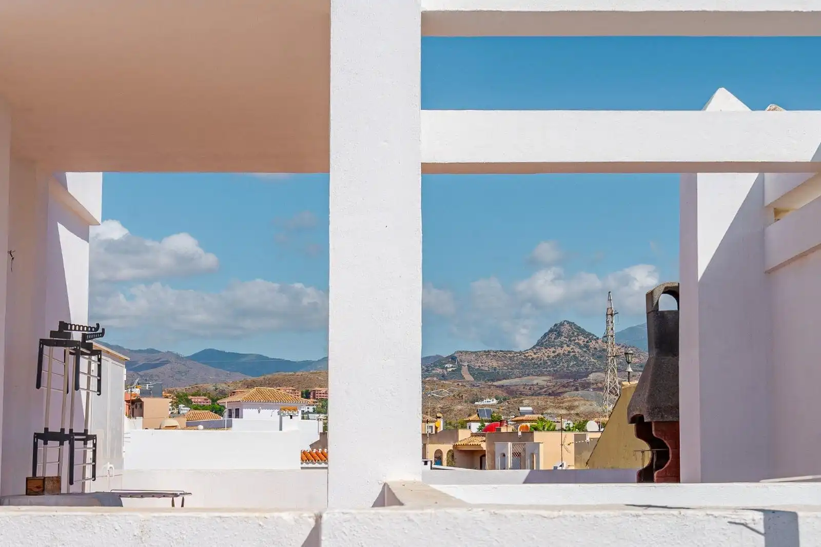 Maison mitoyenne à vendre à Benamara - Atalaya, imagen 31