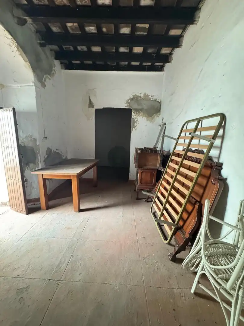 Casa en venta en Medina Sidonia, imagen 13