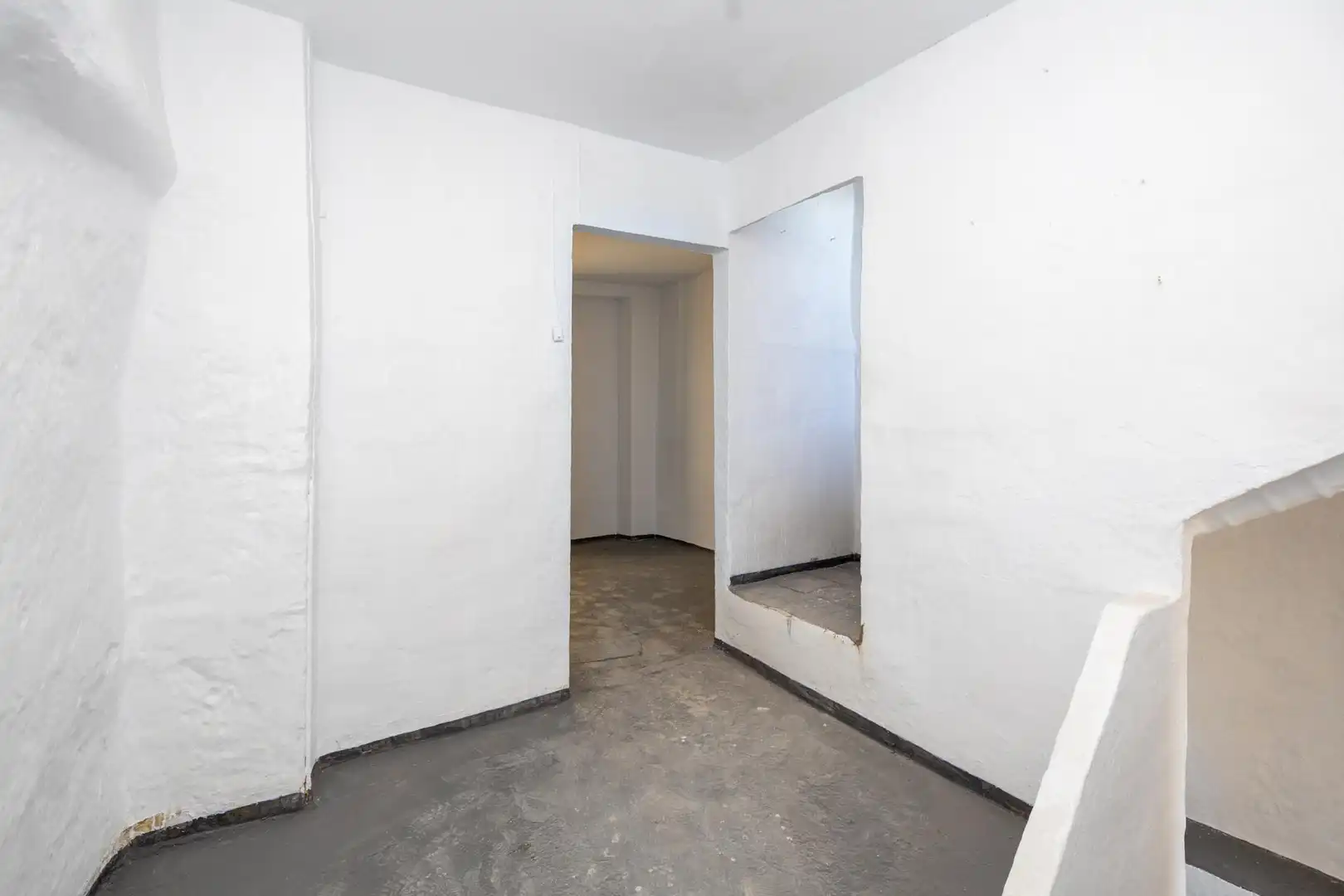 Maison à vendre à Calle Virgen del Carmen, imagen 20