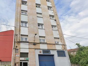Wohnung mit Aufzug zum Verkauf in Calle de Federica Montseny 29