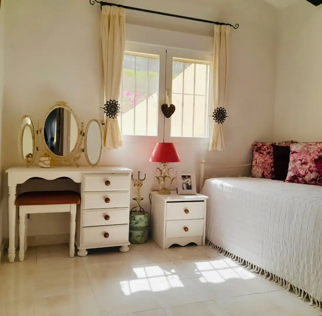 Villa avec terrasse à vendre à Orba, imagen 11