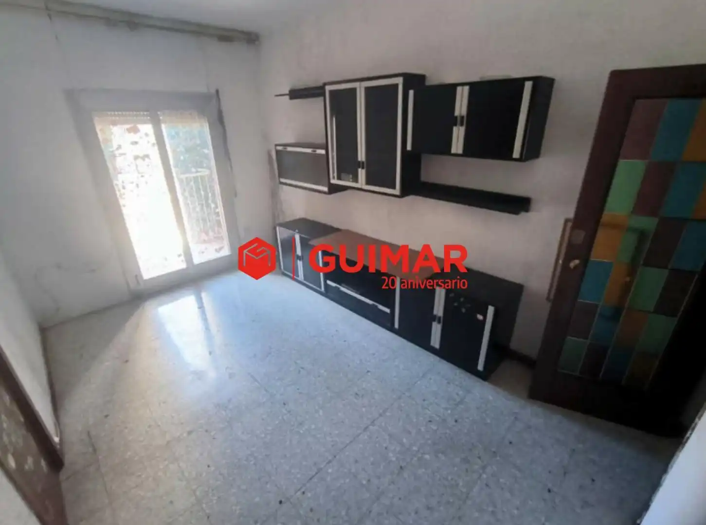 Piso en venta en Esplugues de Llobregat - Calle ROVELLAT, La Plana