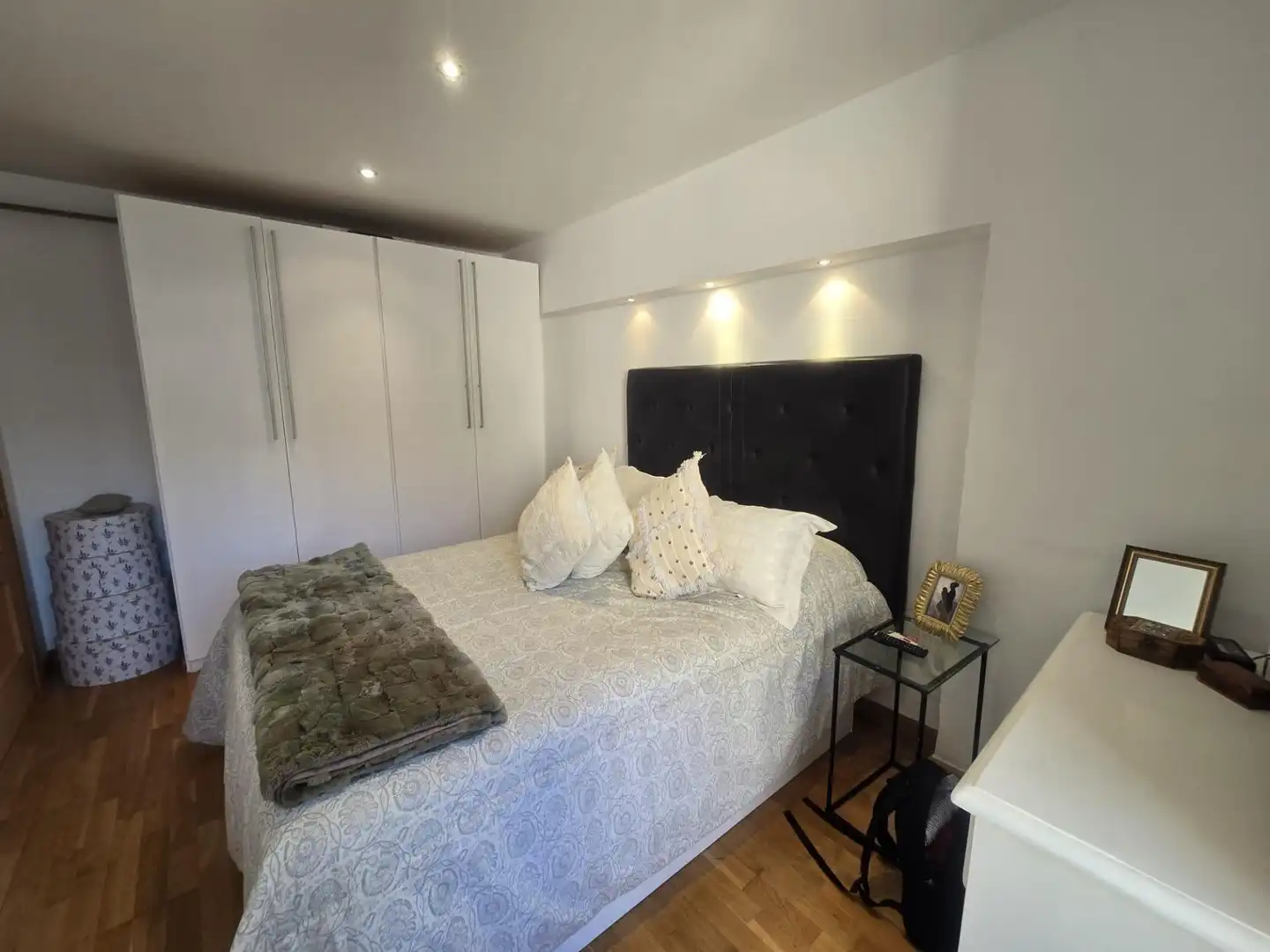Flat with terrace for sale in Nord, imagen 10