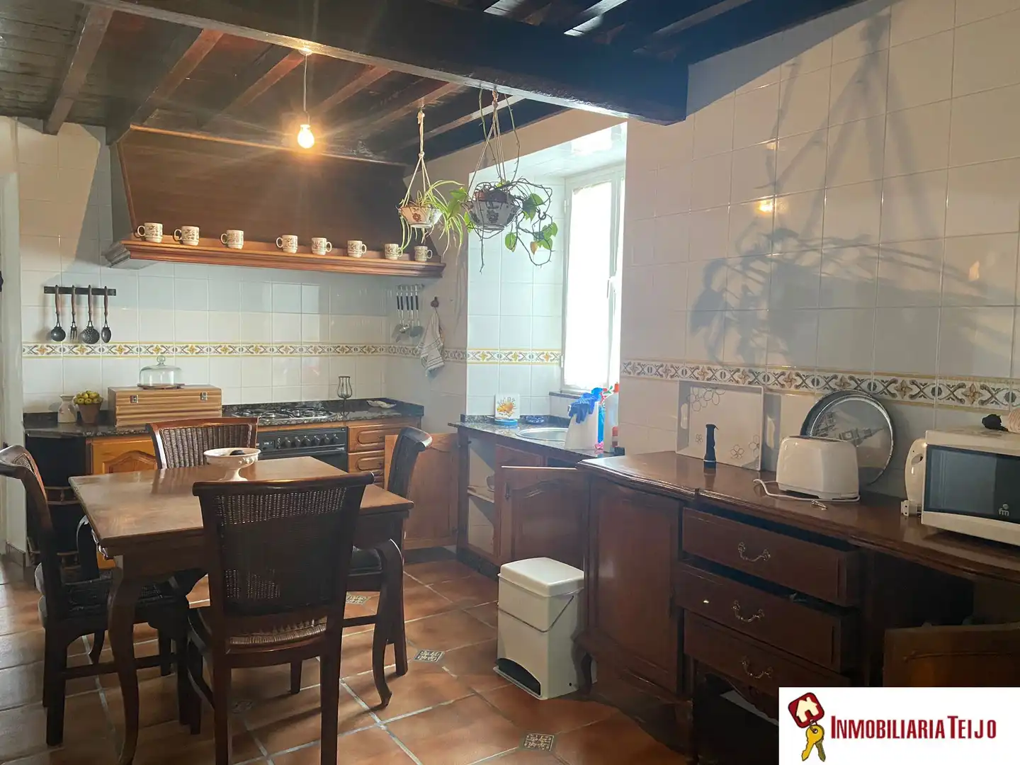 House with garden for sale in Cedeira, imagen 12