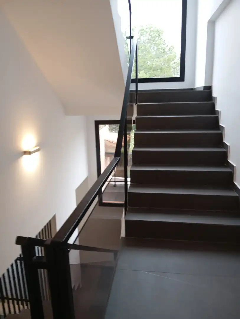 Casa o chalet en venta en Ciutat Jardí Bonanova