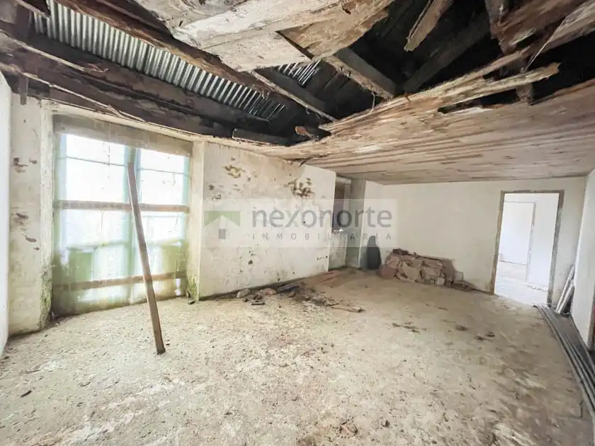 Casa rústica en venda a Porto, Lousada 2, imagen 11