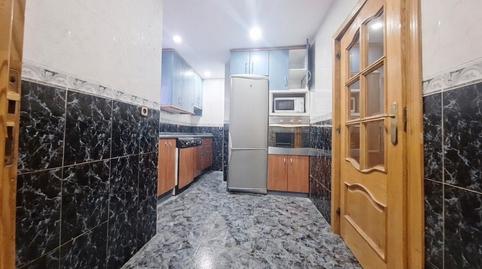 Photo 4 of Flat for sale in Calle Carcavilla, Norte - Universidad, Móstoles