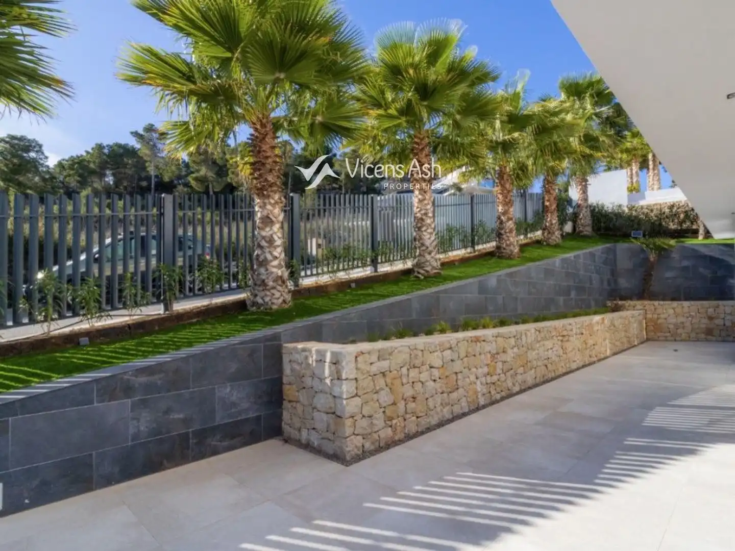 Casa con piscina en venta en Riu Esera Del, imagen 23