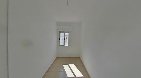 Photo 4 of Flat for sale in C/ Jerónimo Mihura, San Pablo,  Sevilla Capital