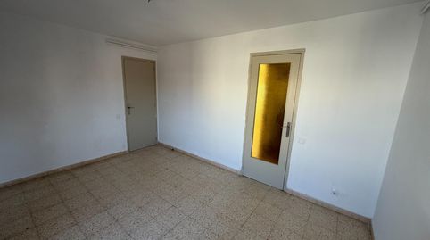 Foto 4 de Piso en venta en Saragossa, Banyeres del Penedès, Tarragona