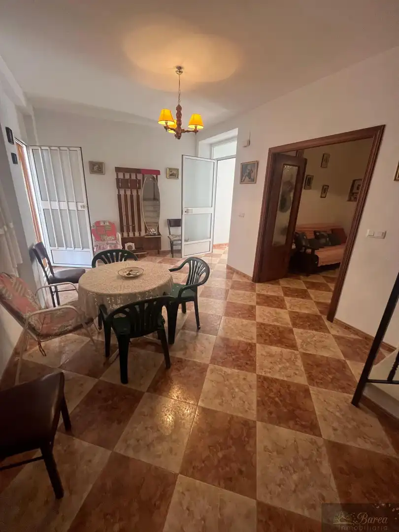 Casa in vendita a Rute, imagen 2