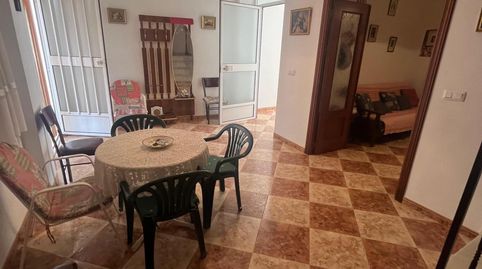 RuteCasa, immagine 2