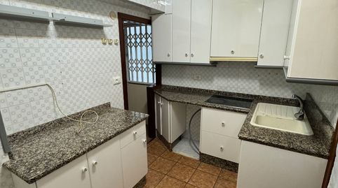 Photo 2 of Flat for sale in Carrer Santa Creu, 25, Centro, Almazora / Almassora