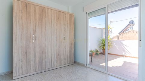 Photo 3 of Apartments for sale in Calle Barrio Alto, 3, Pulianas, Spain, 3, Pulianas, Granada