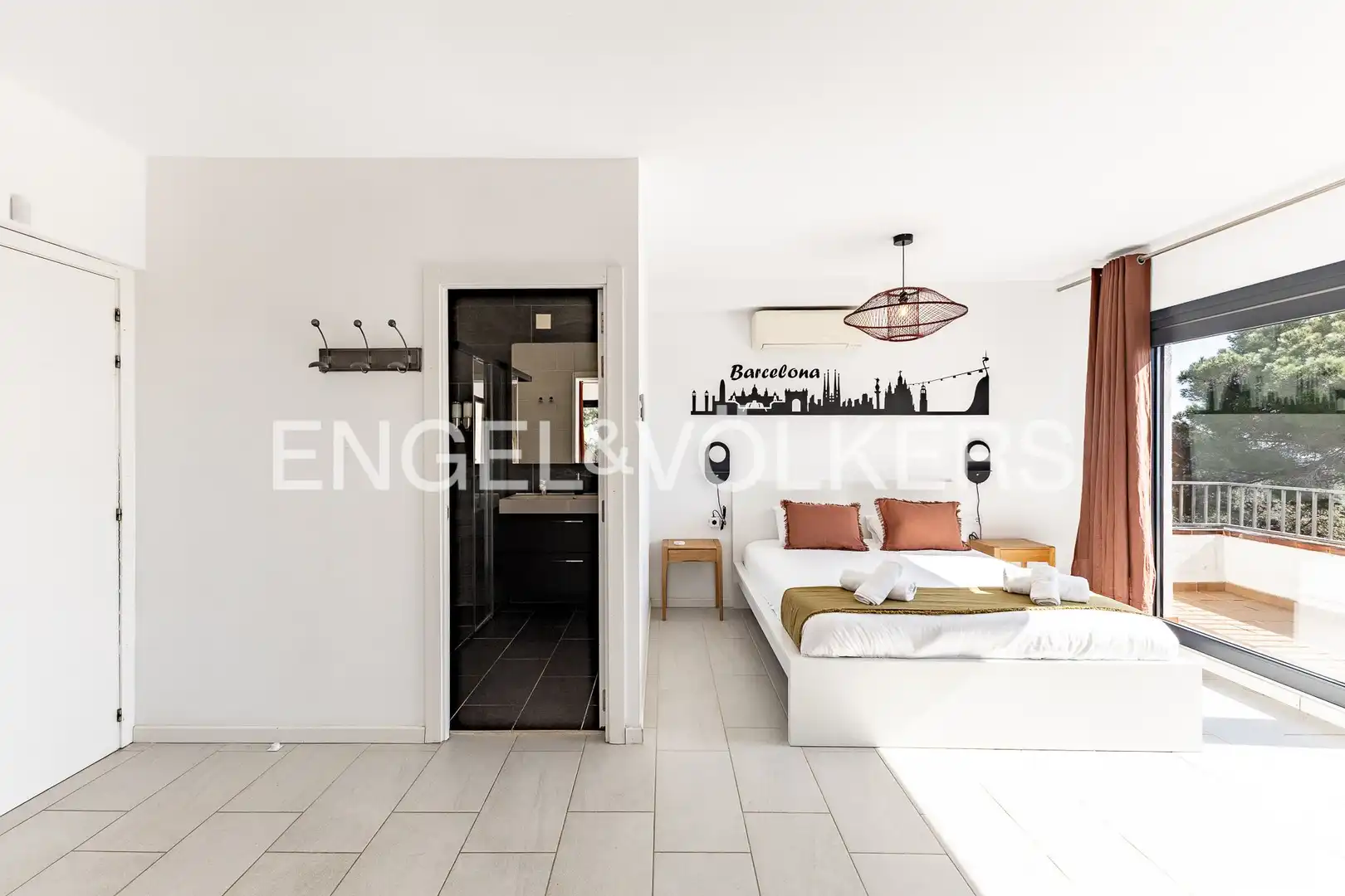 House with terrace for sale in Arenys de Munt, imagen 23