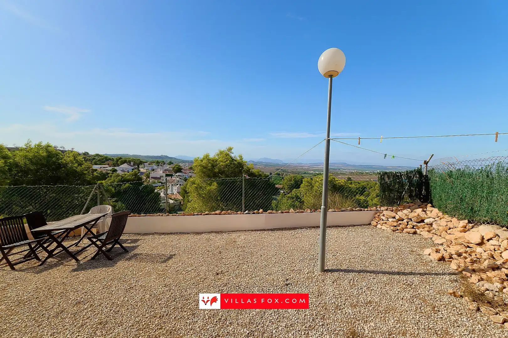Apartment for sale in San Miguel de Salinas, imagen 15