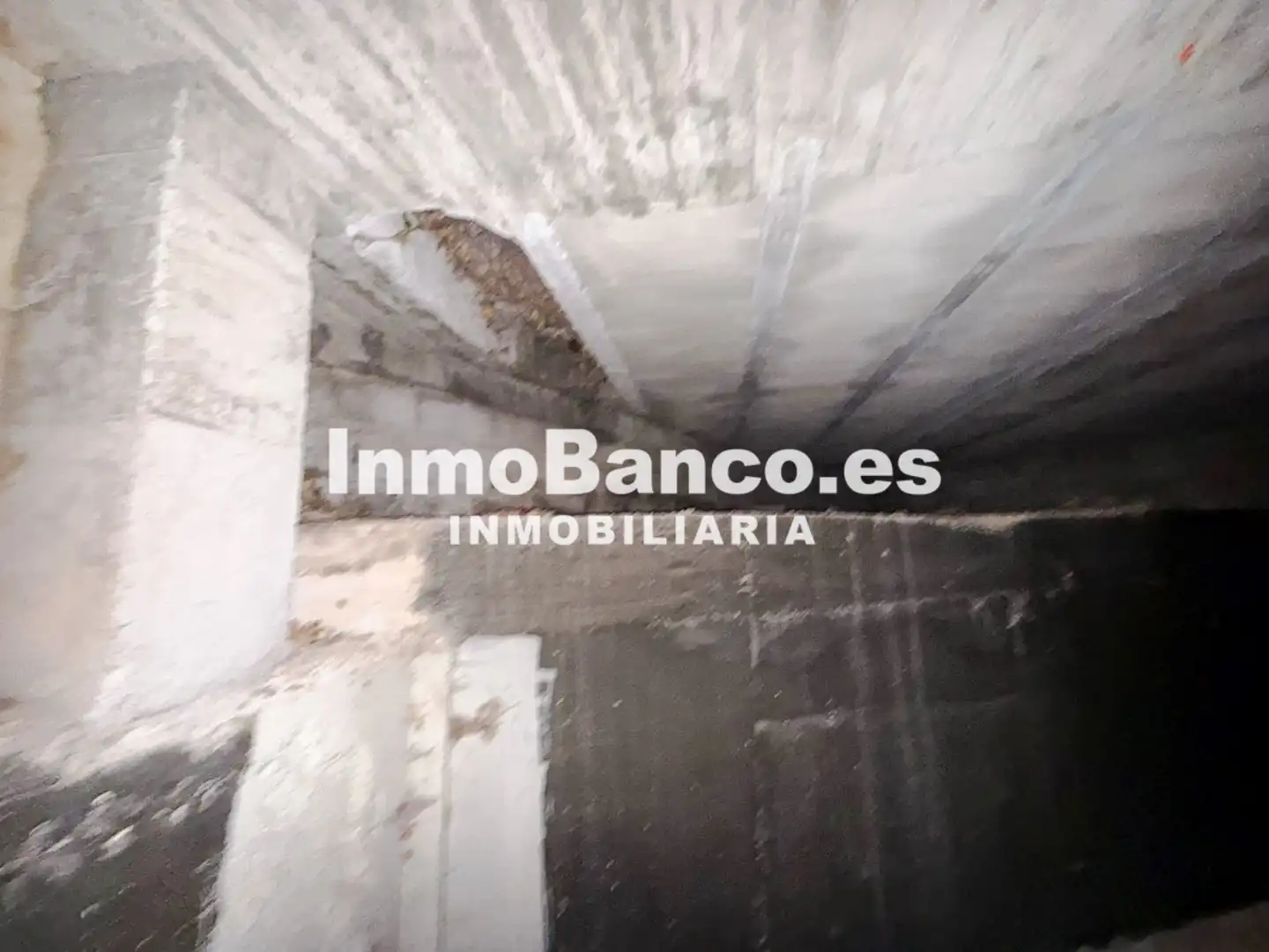 Local comercial en venda a Avinguda del Cardenal Benlloch 23, imagen 5