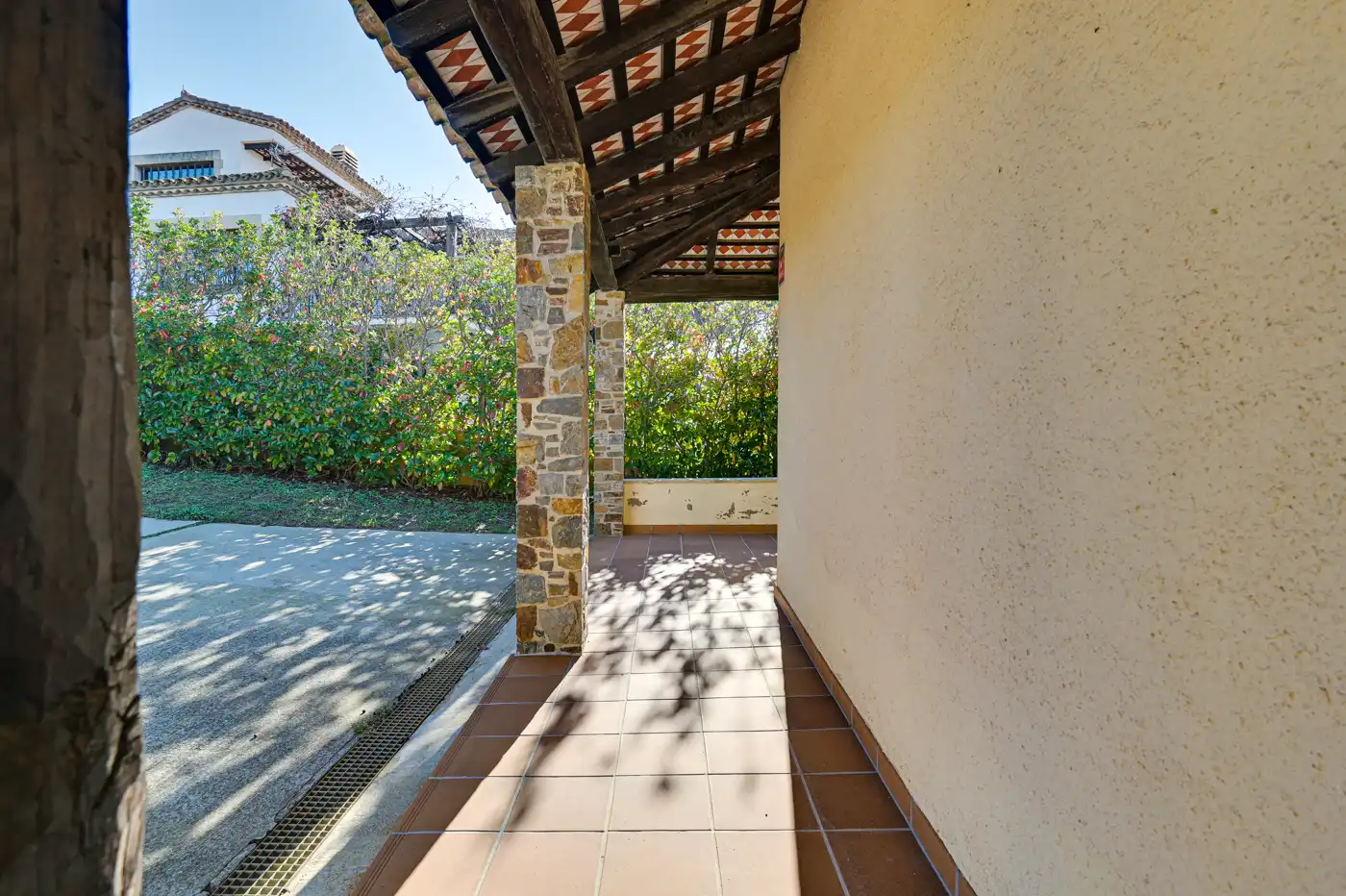 Villa mit Terrasse zum Verkauf in Carrer del Navegant 112, imagen 79
