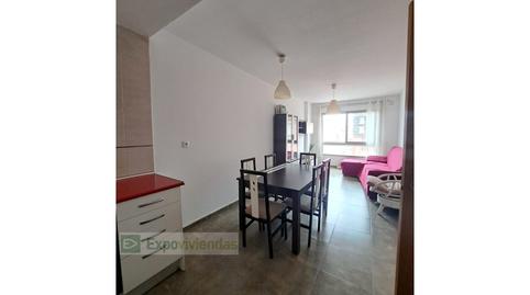 Foto 2 de Apartament en venda a N/a, Churra, Murcia