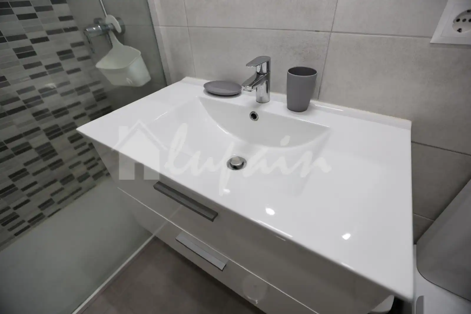 Apartament amb ascensor en venda a Playa de las Américas, imagen 31