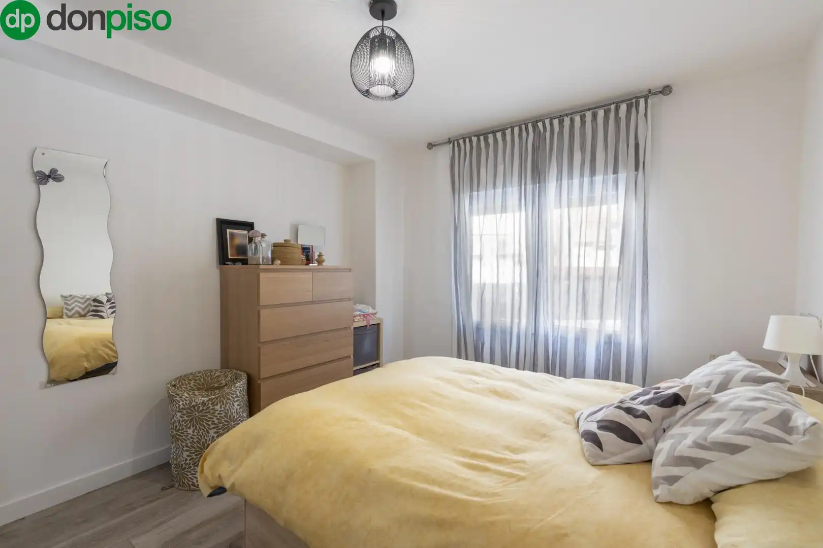 Appartement à vendre à Calle ROSA, imagen 11