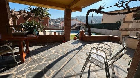 Photo 5 of House or chalet for sale in Els Canons - Les Orioles - Can Paulet, Sant Boi de Llobregat