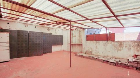 Photo 5 of Flat for sale in Els Merinals, Barcelona