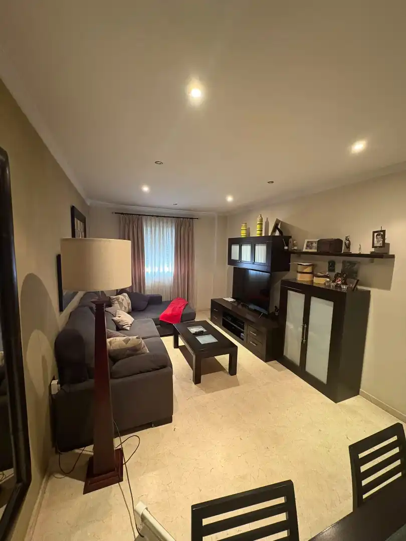 Casa en venta en Écija, imagen 4