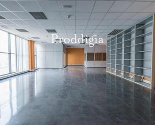 Office to rent in L'Hospitalet de Llobregat  with Air Conditioner and Heating