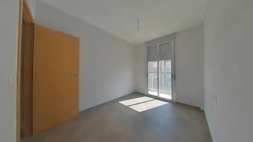 Wohnung zum Verkauf in calle Juan Viruela Carreres, imagen 8