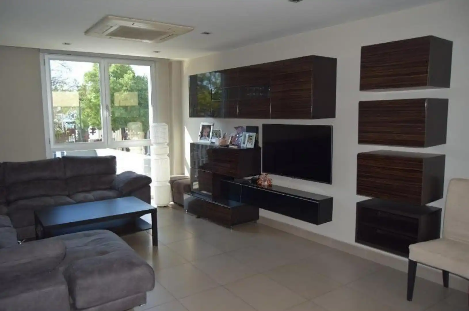 Casa con terrazza in vendita a Almansa, imagen 20