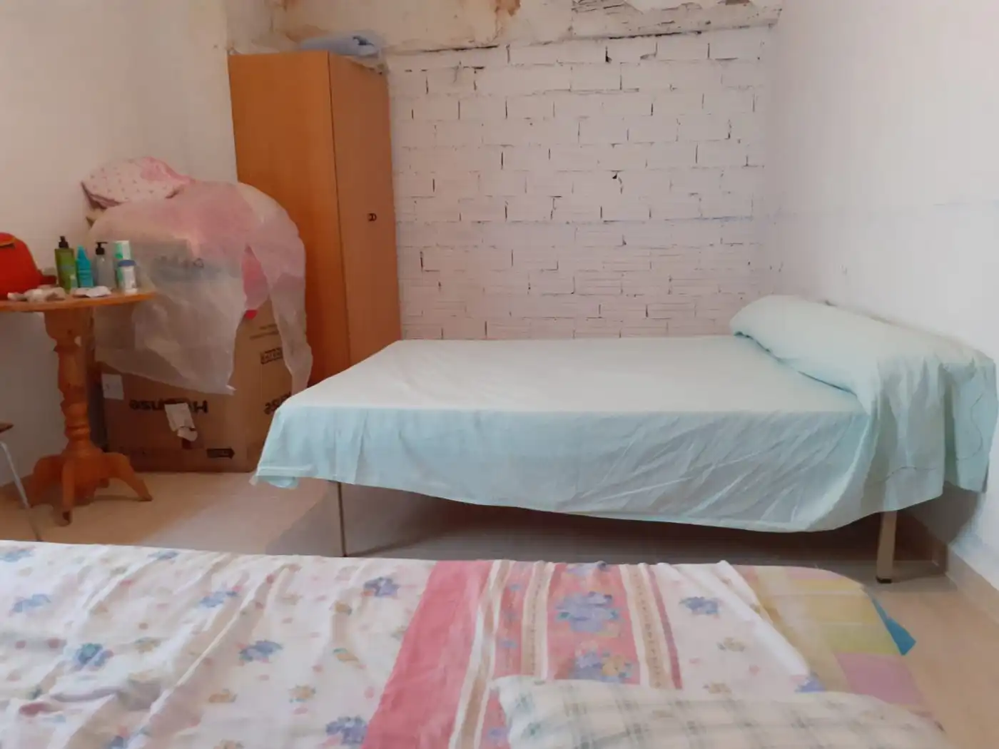 Casa en venda a Serón, imagen 11
