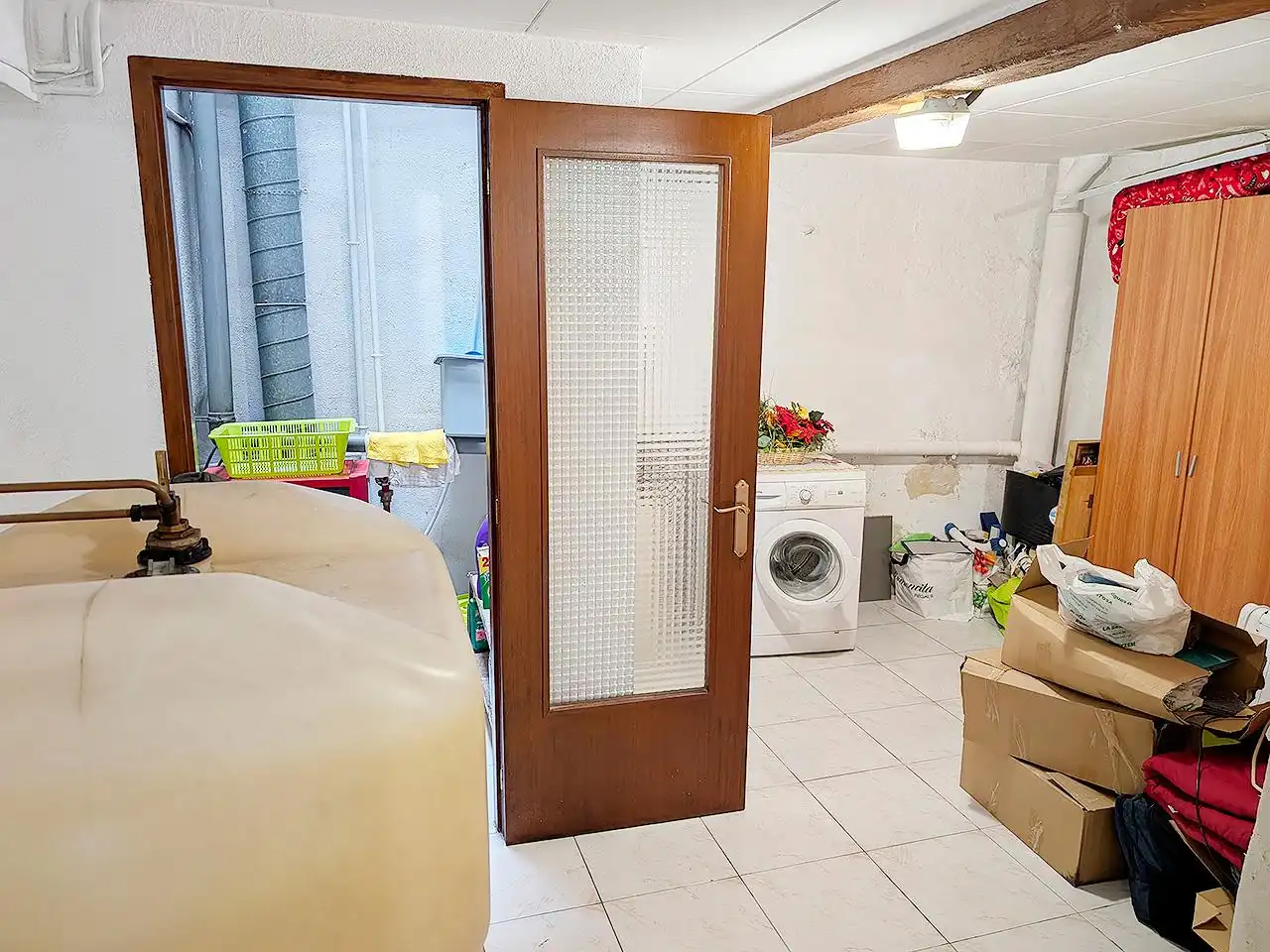 Houses for sale in Freginals  with Air Conditioner, Heating and Terrace