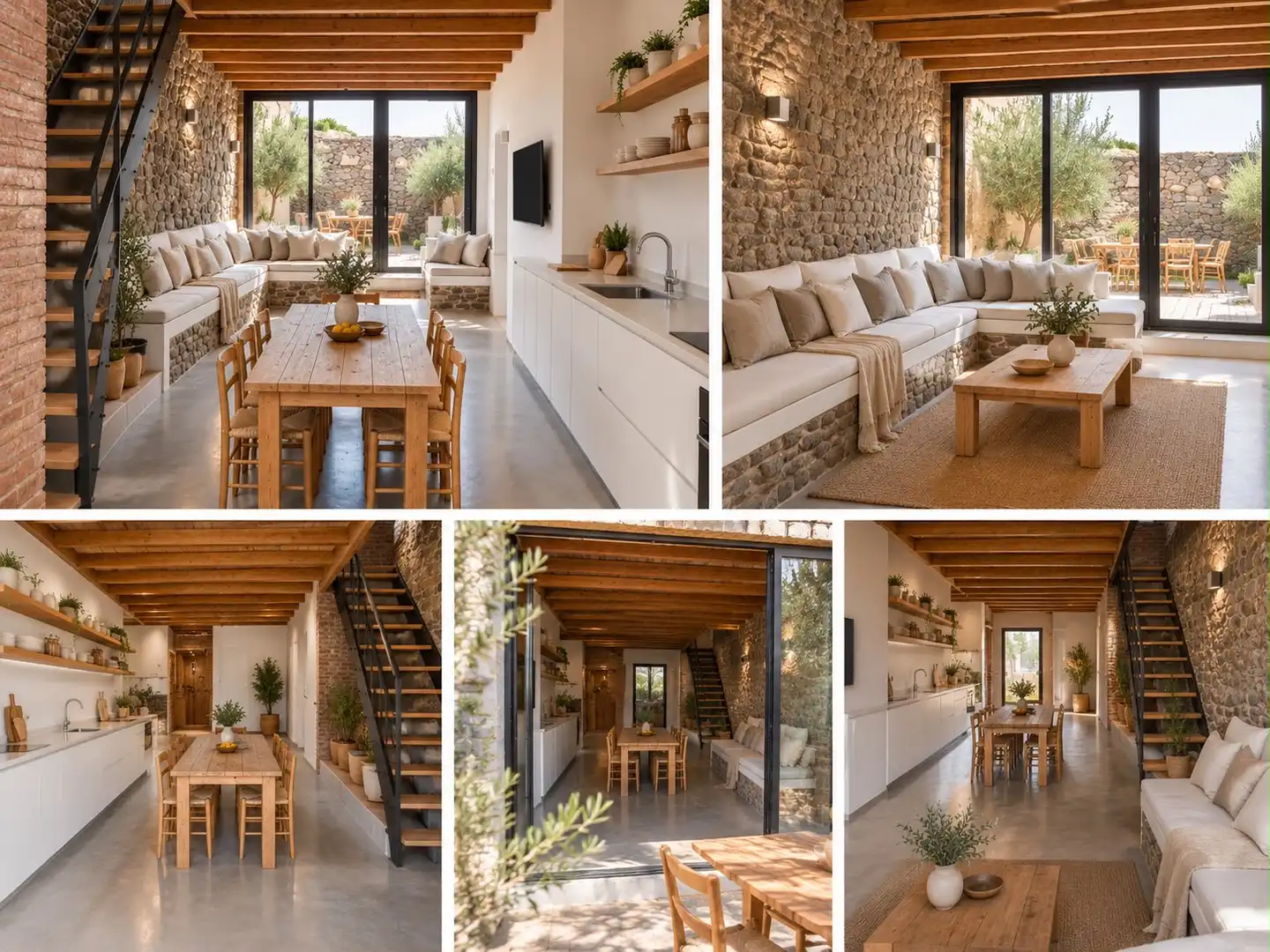Country homes for sale in Garriguella, Girona