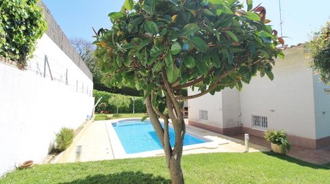 Foto 3 de Casa o xalet en venda a Mas Mel, Calafell