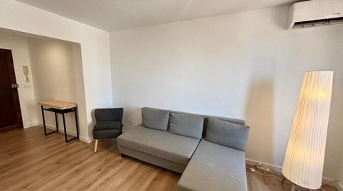 Photo 2 of Flat to rent in Camp d'en Serralta,  Palma de Mallorca