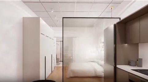 Photo 3 of Loft to rent in Ciutat Esportiva, Alicante