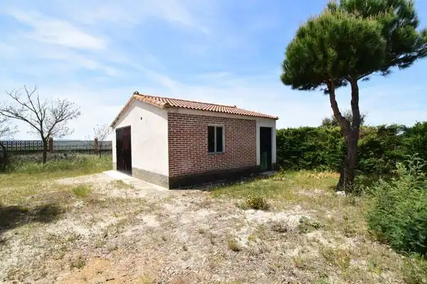 Terreni e lotti in vendita a Maello, imagen 14