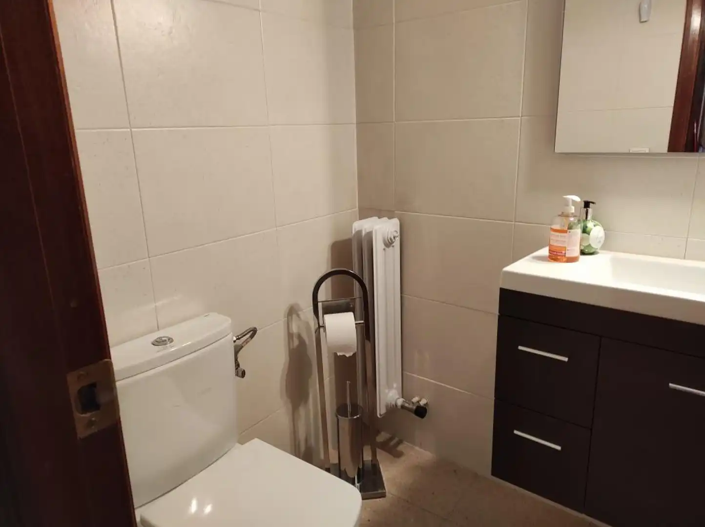 Büro mit Aufzug zur Miete in Logroño - galicia, imagen 17