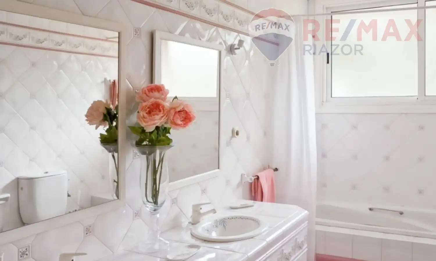 Chalet con piscina en alquiler en Zaramacedo 0, imagen 16